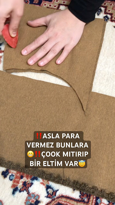 Eng semiz porno aktrisa