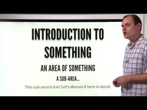 1.1.7. Some Common HTML Elements