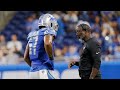 Detroit Lions vs. Seattle Seahawks Recap: Biggest Takeaways