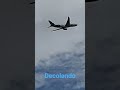 18 de fevereiro de 2026