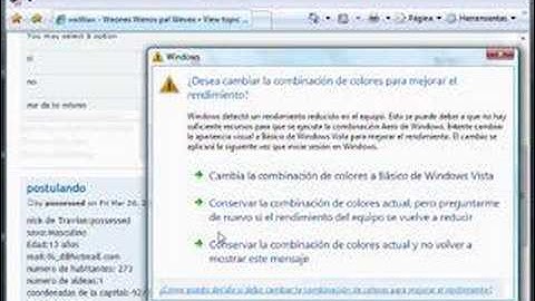 Video Tutorial PHPBB 3.0