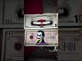 Al  joker affect  I think I’m going to win the TikTok challenge. What do you think 🃏