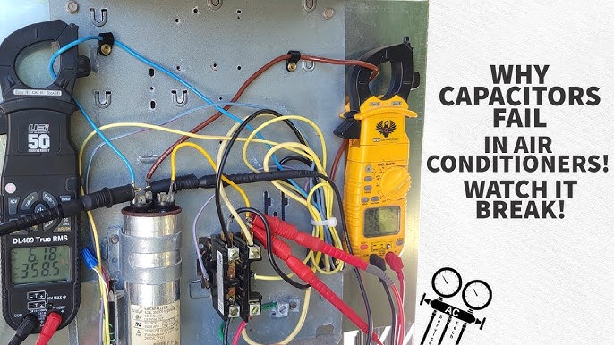 Does Air Conditioning Need a Break: Expert Tips and Advice