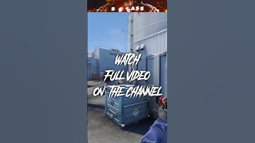 👉 Сase overview MEN & WOMEN | GGDROP CS:GO CASES