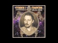 Sturgill Simpson - The Promise