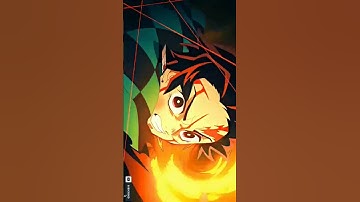 Perfect Anime