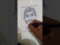 #art #drawing #cricket #mipaltan #msdhoni #sketch #bhumrha #mipaltan #artist #tending #mumbaiindians