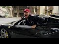 FREAKY FRIDAY(Clean Version)- Lil Dicky ft. Chris Brown