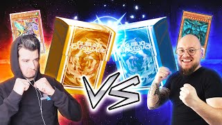 Qui est le meilleur ? On se règle avec Vohlt sur YuGiOh! Master Duel