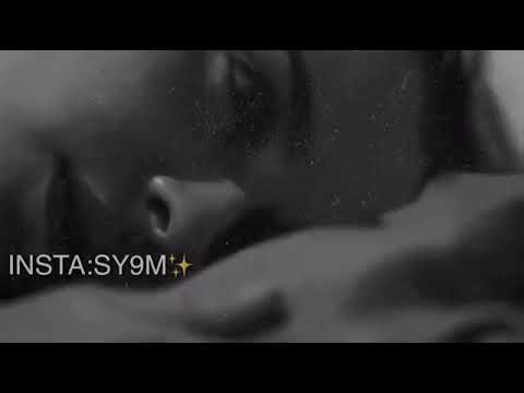 من شاف حبيبي يقلي حالات واتس اب حزينة