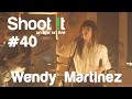 Wendy martinez  les vieilles filles en fleur  lyon  shoot it 40