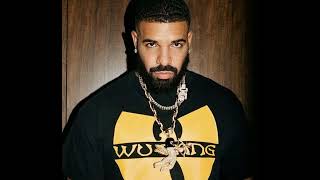 [FREE] Drake Type Beat 2024 - 