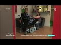Grossesse et Handicap : comment préparer l'arrivée de bébé ? - La Maison des Maternelles