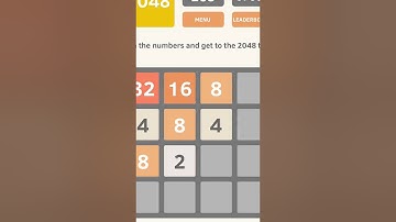 2048 unlimited score hack jailbreak needed