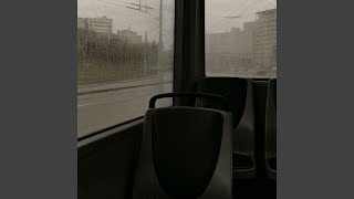 So Right x 20 Min - aura$