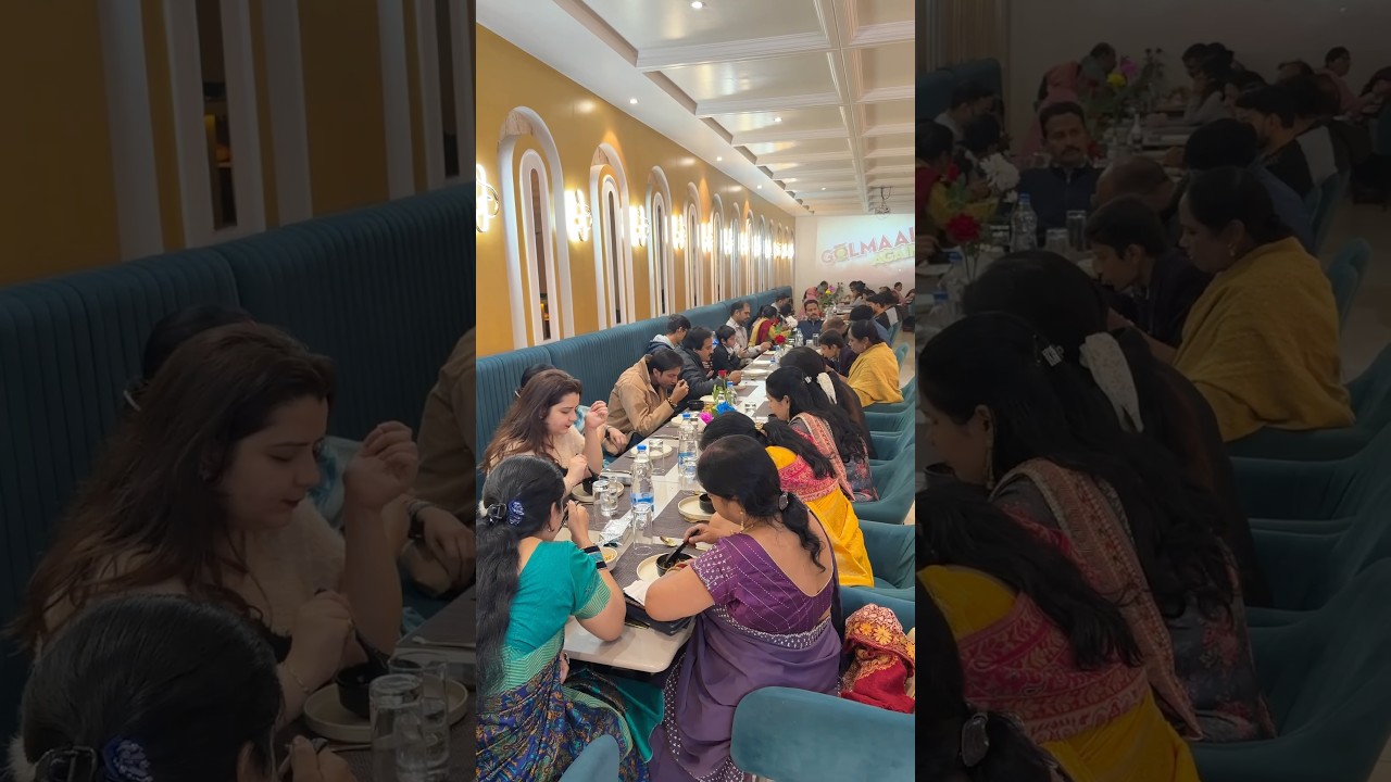 Best restaurants and hotel in raipur 