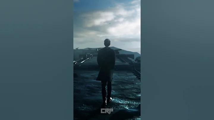 Eren Jaeger || THE LAST DEVIL [Attitude-Edit] #eren #attackontitan #attitude