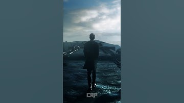 Eren Jaeger || THE LAST DEVIL [Attitude-Edit] #eren #attackontitan #attitude