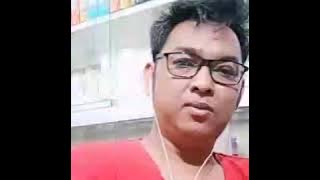 Jangan tinggalkan aku UKS