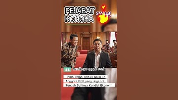 dpr 2025🔥 JOGET! #google #FYP #shorts  #viral #shortvideo  #audio #Prompt #Share #lucu #dpr #flyxo
