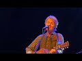 Too Many Hands Jim Cuddy Band Live In St Catharines 2025 mp3