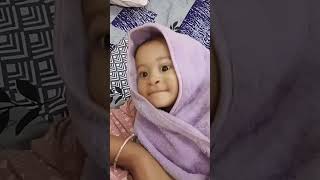 cute baby #fazal#mastitime