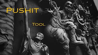 Tool — Pushit