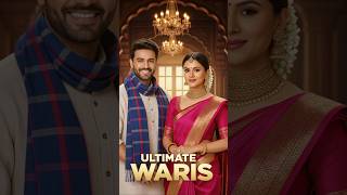 The Waris Saga Continues: Episode 2 Explained