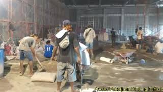 Download Lagu Inspirasi dalam berjuang Dirantau Orang MP3 Download Lagu Inspirasi dalam berjuang Dirantau Orang MP3