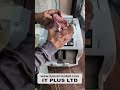 Bill Counter /Money Counter Trinidad #business #counterfeit detection #trading