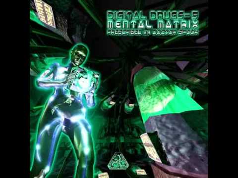 在 YouTube 上观看 Psyshark vs Kalilaskov AS - Transparent Universe