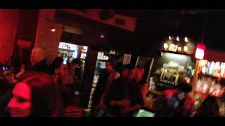 Ruby's Elixir Open Blues Jam:01.13.2021