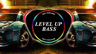 Indeed ( Bass Boosted 🔊) Cheema Y | latest Punjabi songs 2024 | @LevelUpBass