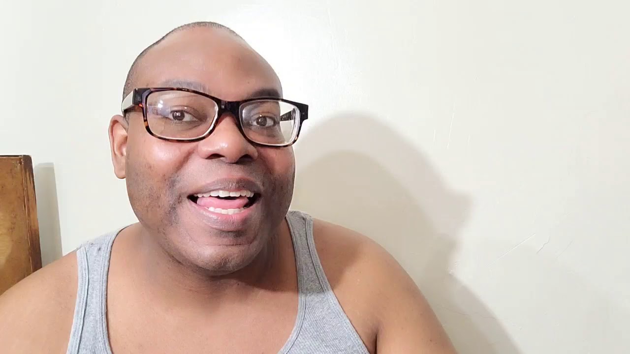 RARE PEARLS AND RARE GOLD FROM AVON. #FIRSTIMPRESSIONS AND #REVIEW