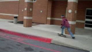 east line.AVI