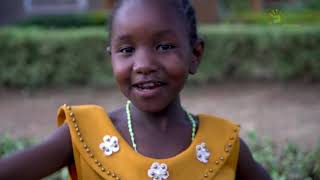 St. Marys Children Home Ii Waisenhaus Kenia