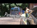 Parking Revenge #4
