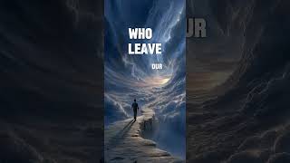 Listen to this #highlights #believeingod #doa #allah #reflection