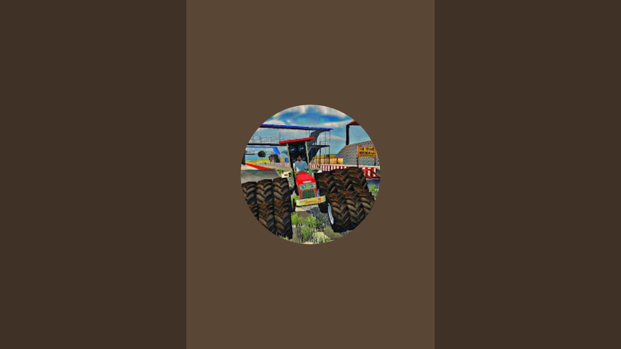 Finally date fix 😱 indian vehicle simulator 3D new update giveaway 🔥 #viral #trending #livefeed