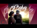 Patrice Roberts Busy Signal O Baby 2K16 