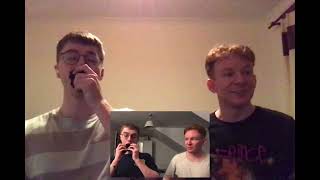 Information Reacting to Our Poppers Sock Method Video (4 Year Retrospective) Guide