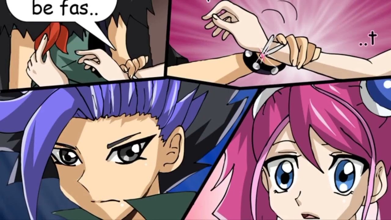 Braceletshipping Down