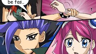 Braceletshipping Down