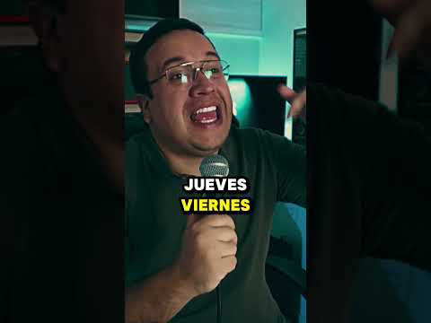 Trabajar, trabajar y trabajar