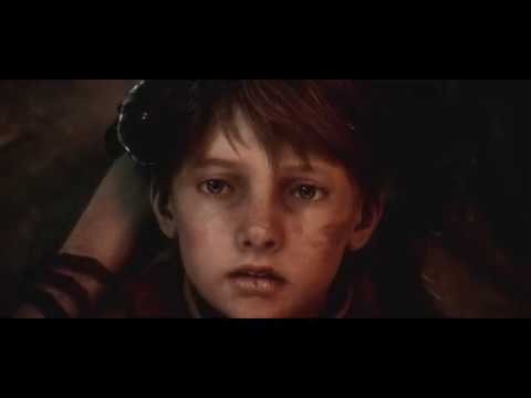 A Plague Tale: Innocence - Video