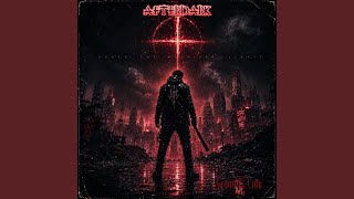 Light in the Darkness (Afterdark edit.)