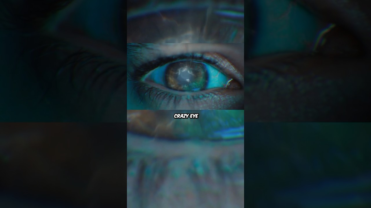 preview_player