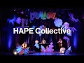 CubaLandz: HAPE Collective | Concert | Bozar