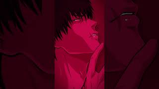 Toji don&#39;t wish you well