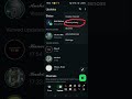 WhatsApp pe allow sharing off kaise kre